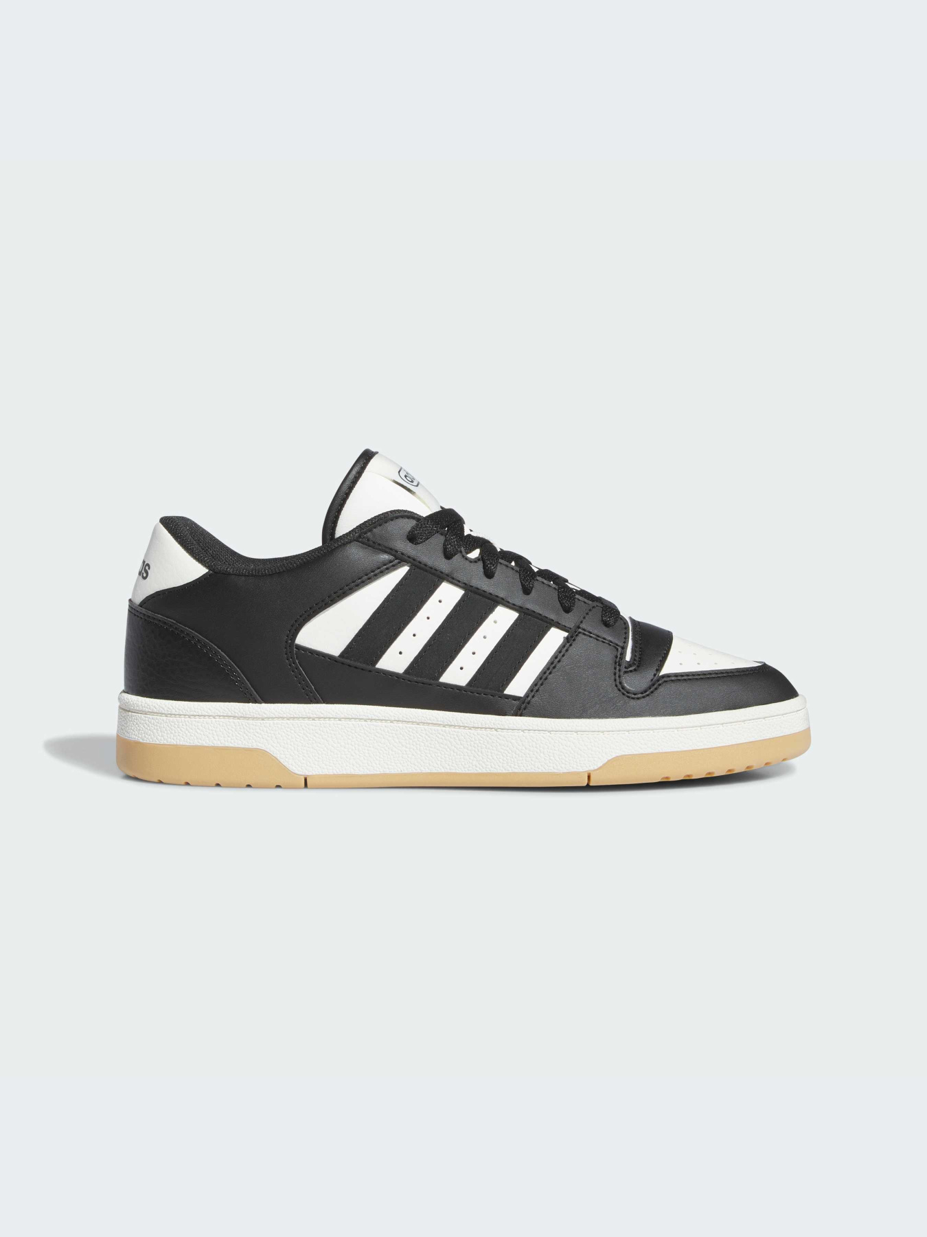Кеды Adidas модель IH7963-KZ Кеды Adidas модель IH7963-KZ Фото