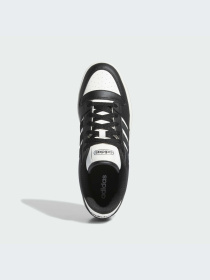 Кеды Adidas модель IH7963-KZ Фото