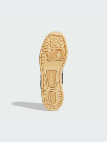 Кеды Adidas модель IH7963-KZ Фото