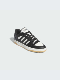 Кеды Adidas модель IH7963-KZ Фото