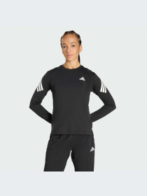 Худи и свитшоты Adidas модель KE6840-KZ Фото