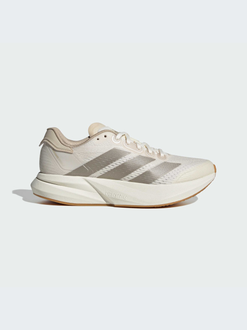 Кроссовки Adidas Duramo модель JP9239-KZ Фото