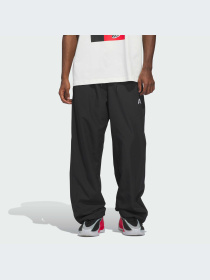 Шалбар Adidas үлгі KF3246-KZ Фото