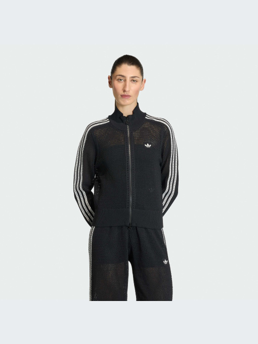Худи и свитшоты Adidas модель KC6497-KZ Фото