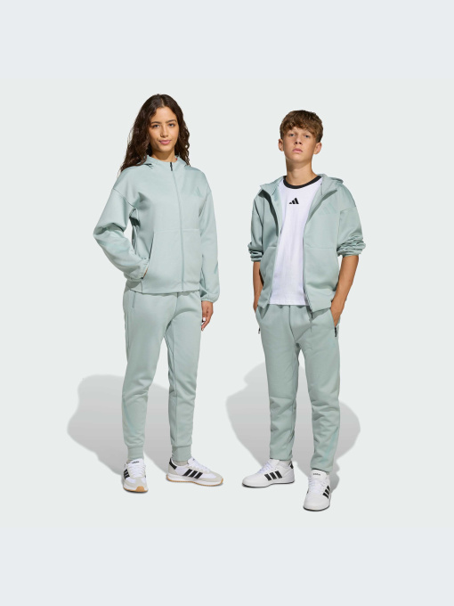 Брюки Adidas ZNE модель KC1931-KZ Фото