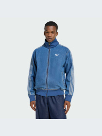 Кардигандар мен жемпірлер Adidas үлгі KD1517-KZ Фото