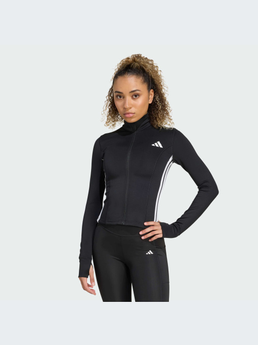Худи и свитшоты Adidas модель KB7843-KZ Фото