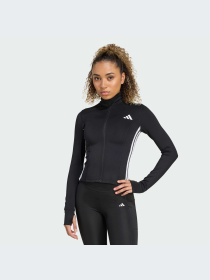 Худи и свитшоты Adidas модель KB7843-KZ Фото