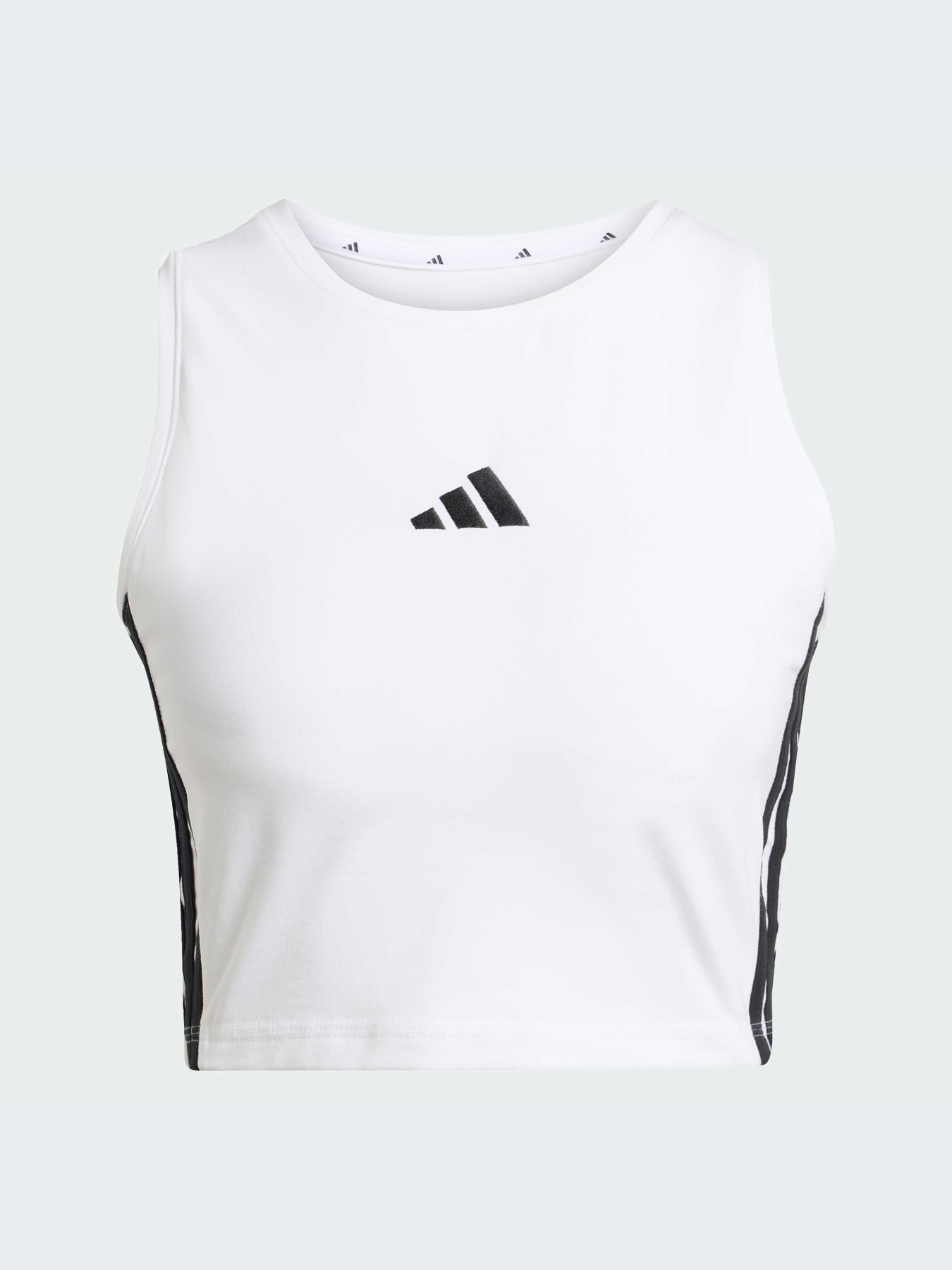 Футболки и поло Adidas модель JZ6876-KZ Футболки и поло Adidas модель JZ6876-KZ Фото