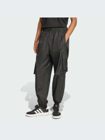 Шалбар Adidas үлгі JX7186-KZ Фото