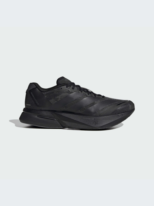 Кроссовки Adidas adizero модель JS4941-KZ Фото