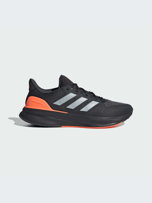 Кроссовки Adidas модель JQ6941-KZ Фото