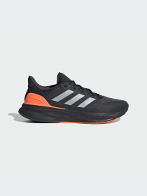 Кроссовки Adidas модель JQ6941-KZ Фото