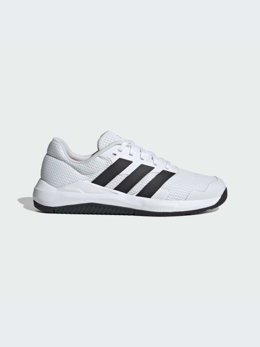 Кроссовки Adidas модель JS3166-KZ Фото