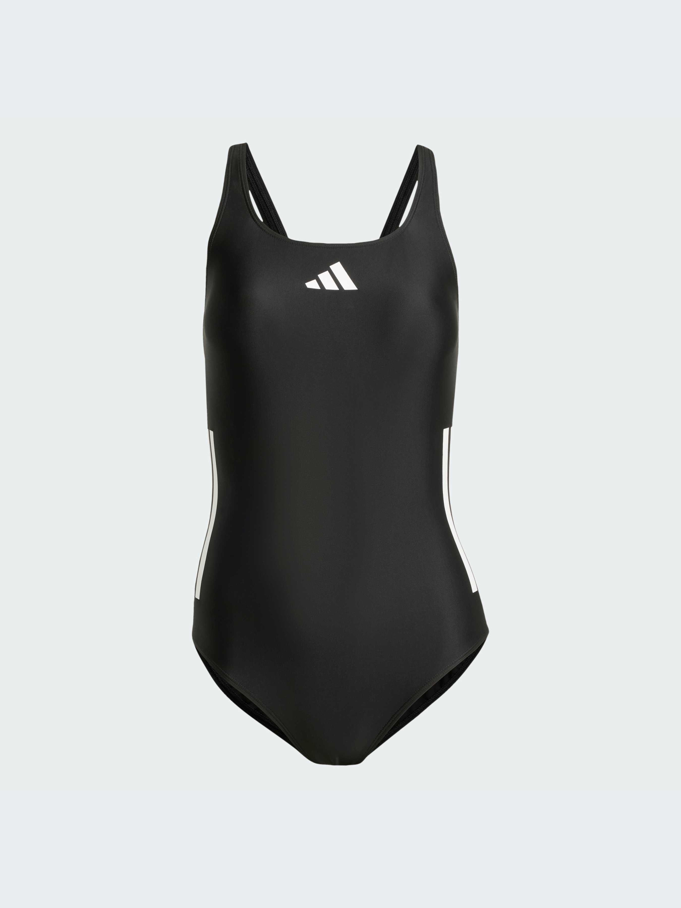 Одежда для пляжа Adidas модель JN8118-KZ Одежда для пляжа Adidas модель JN8118-KZ Фото