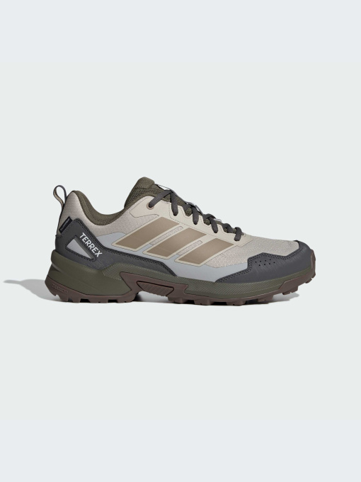 Кроссовки Adidas модель JR9425-KZ Фото