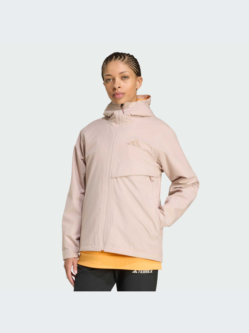 Күрткелер мен тондар Adidas үлгі KA7037-KZ Фото