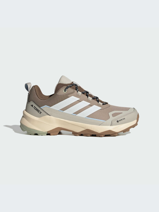Кроссовкалар Adidas үлгі JR3979-KZ Фото