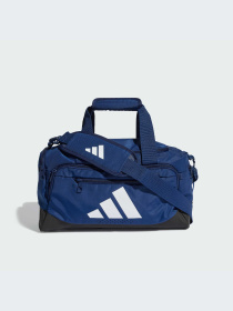 Сөмкелер Adidas үлгі KE6244-KZ Фото