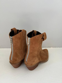 Сапоги 105.store модель P_164328-S40_180151 Фото