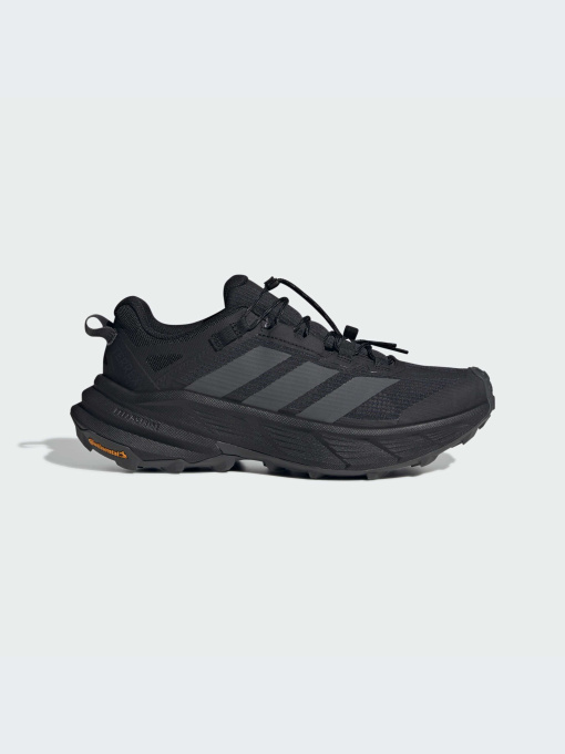 Кроссовки Adidas Terrex модель KJ4430-KZ Фото