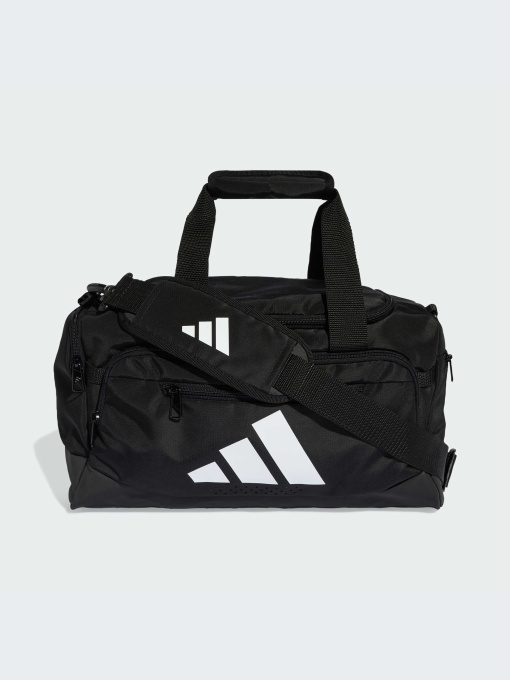 Сөмкелер Adidas үлгі JZ0609-KZ Фото