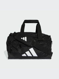 Сөмкелер Adidas үлгі JZ0609-KZ Фото