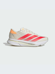Кроссовки Adidas adizero модель JQ3132-KZ Фото