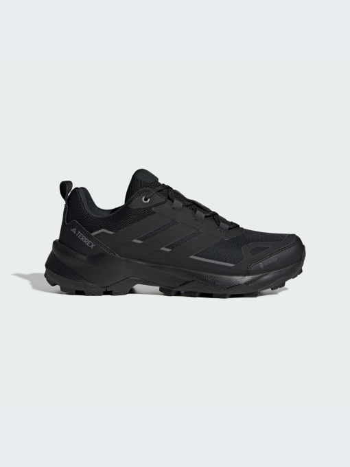 Кроссовкалар Adidas үлгі JQ2210-KZ Фото