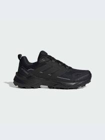 Кроссовкалар Adidas үлгі JQ2210-KZ Фото