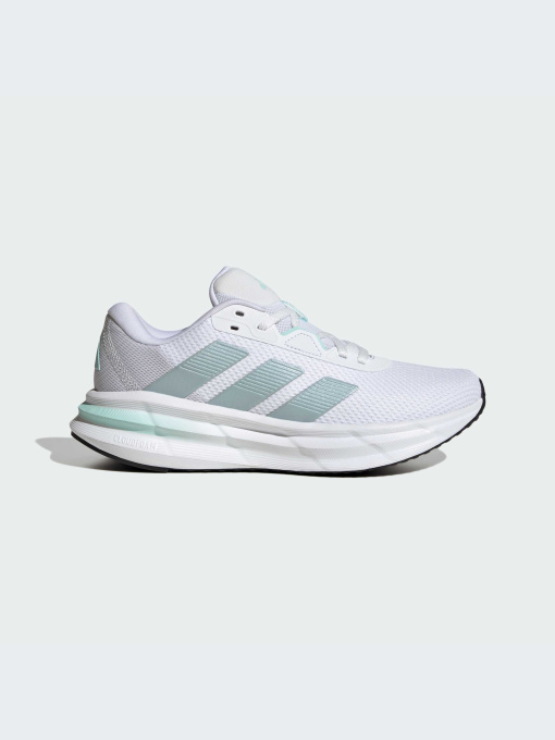 Кроссовки Adidas Galaxy модель JP6601-KZ Фото