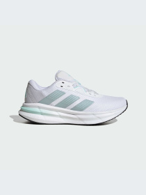 Кроссовки Adidas Galaxy модель JP6601-KZ Фото