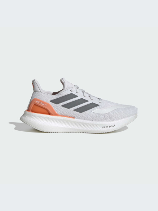 Кроссовки Adidas PureBoost модель JQ6909-KZ Фото