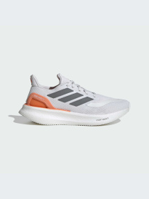 Кроссовки Adidas PureBoost модель JQ6909-KZ Фото
