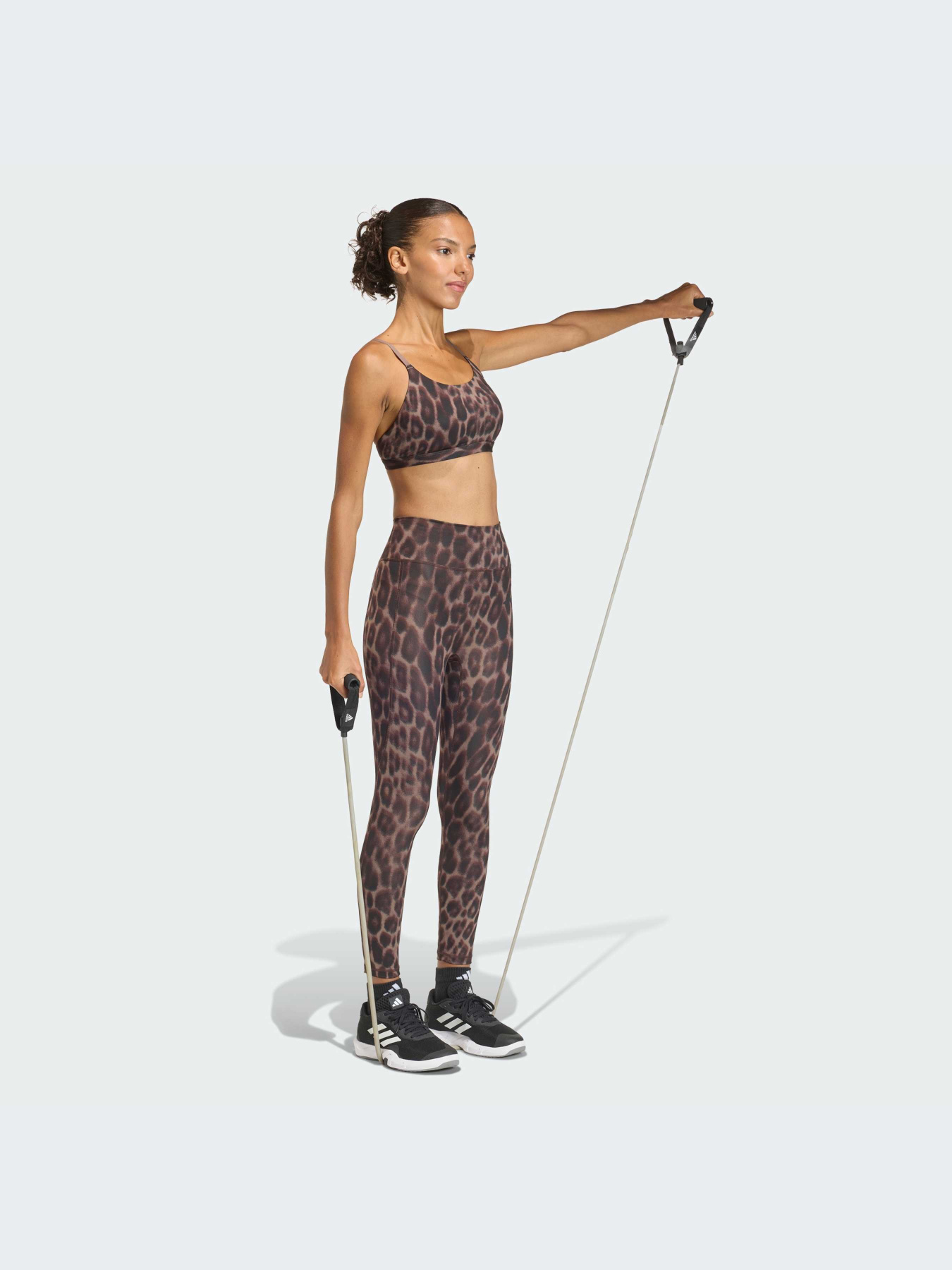Футболки и поло Adidas модель KA6343-KZ Футболки и поло Adidas модель KA6343-KZ Фото