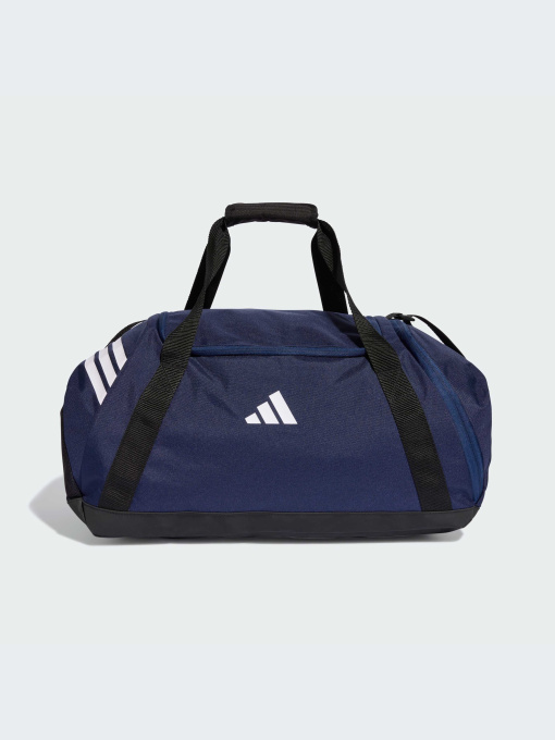 Сөмкелер Adidas Tiro үлгі KD4243-KZ Фото