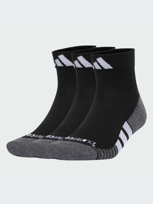 Шұлықтар мен тізеден жоғары Adidas Clima үлгі JC6446-KZ Фото