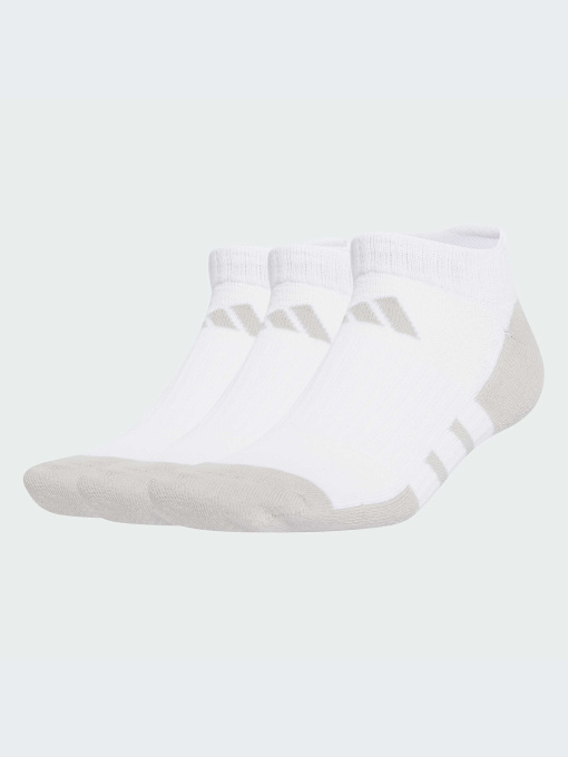 Шұлықтар мен тізеден жоғары Adidas үлгі JD9573-KZ Фото