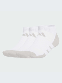 Шұлықтар мен тізеден жоғары Adidas үлгі JD9573-KZ Фото
