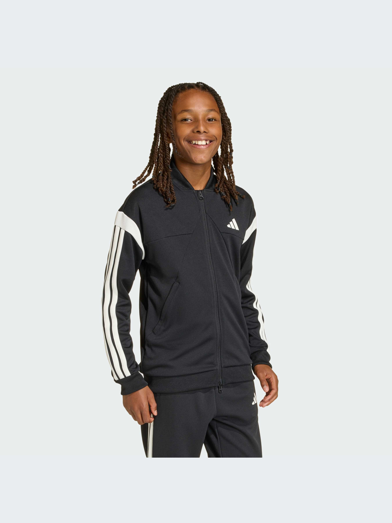 Худи и свитшоты Adidas Tiro модель KH3806-KZ Худи и свитшоты Adidas Tiro модель KH3806-KZ Фото