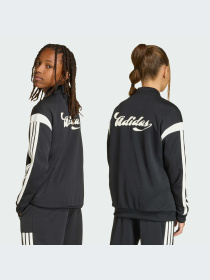 Худи и свитшоты Adidas Tiro модель KH3806-KZ Фото