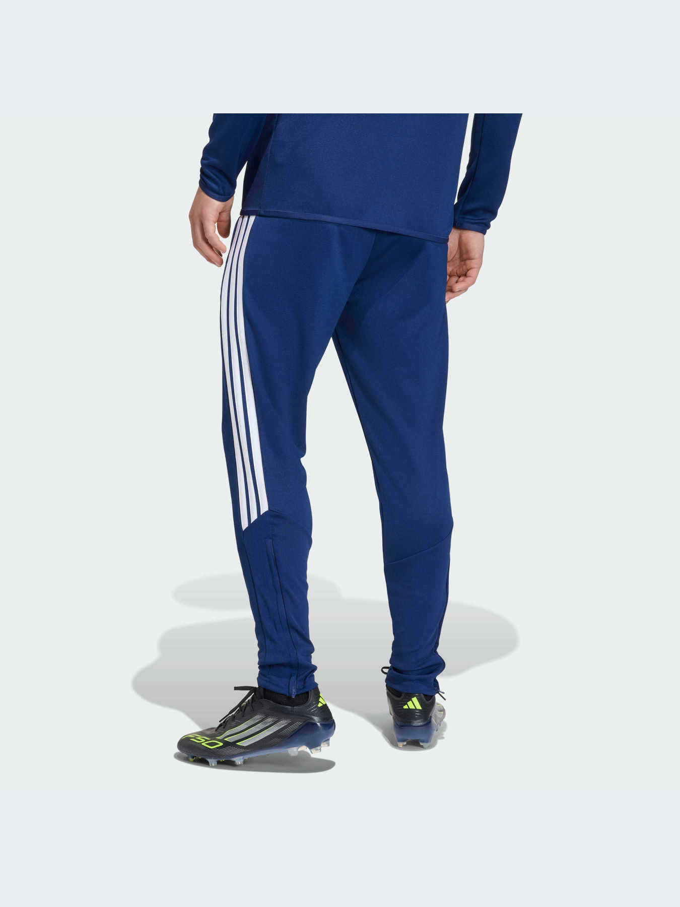 Брюки Adidas Tiro модель JY7229-KZ Брюки Adidas Tiro модель JY7229-KZ Фото