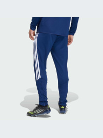Брюки Adidas Tiro модель JY7229-KZ Фото