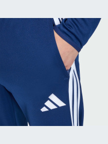 Брюки Adidas Tiro модель JY7229-KZ Фото