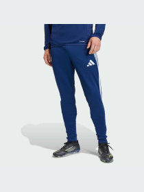 Брюки Adidas Tiro модель JY7229-KZ Фото