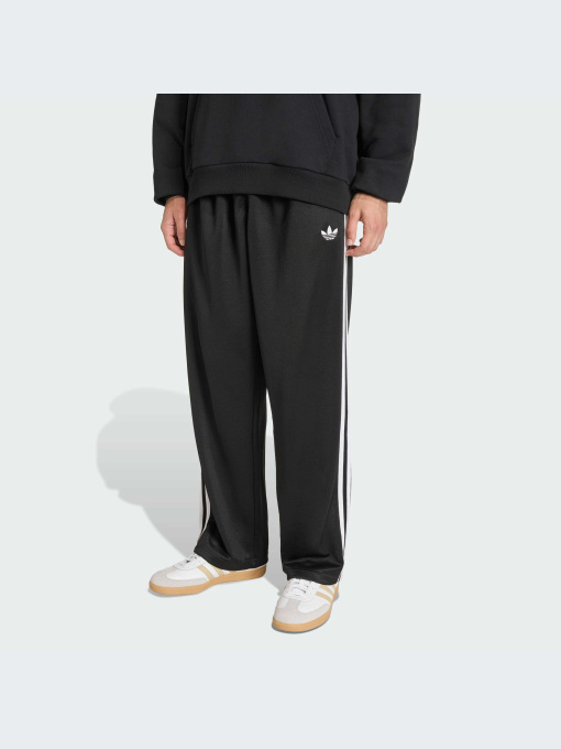 Шалбар Adidas Adicolor үлгі KC8534-KZ Фото