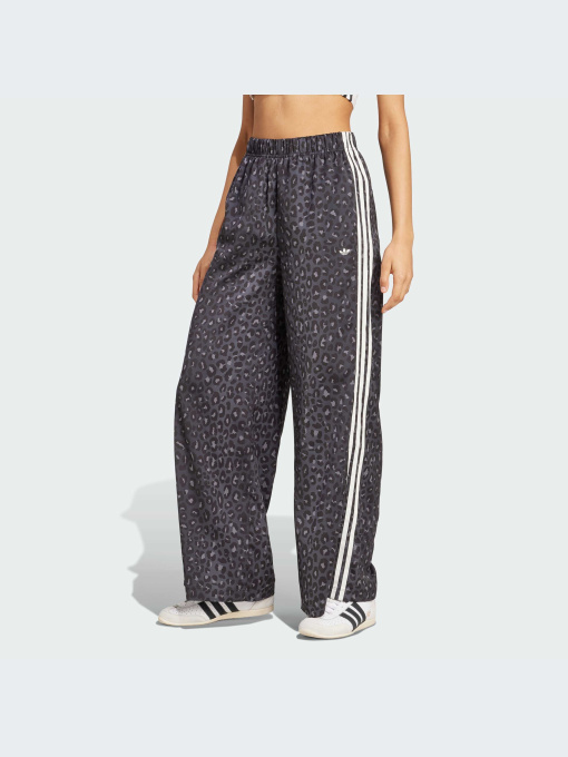 Брюки Adidas модель KA2667-KZ Фото