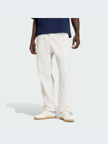 Шалбар Adidas үлгі KD3925-KZ Фото
