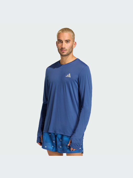 Худи и свитшоты Adidas модель KE8421-KZ Фото