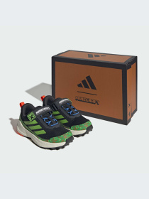 Кроссовки Adidas модель JQ9377-KZ Фото
